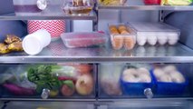 bd-consejos-para-mantener-limpia-la-refrigeradora-030723
