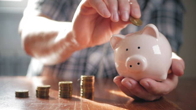 Manchester named one of the worst cities for saving for retirement pensions in the UK