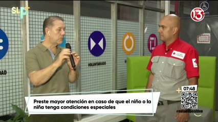 Cómo curar y prevenir accidentes en casa durante las vacaciones