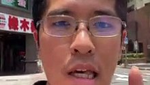 #胡言亂語系列 #邊緣人練瘋話 23來！我要你的錢 #忠駝論壇 #柯文哲 #郭台銘 #侯友宜 #蔡英文 #賴清德 #陳建仁 #鄭文燦 #韓國瑜 #朱立倫 #fyp
