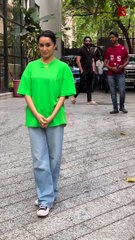 sharda kapoor cutest girl//shardha//bollywood