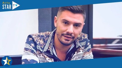 Kevin Guedj révèle que sans Carla Moreau, il ne serait "jamais parti des Marseillais"