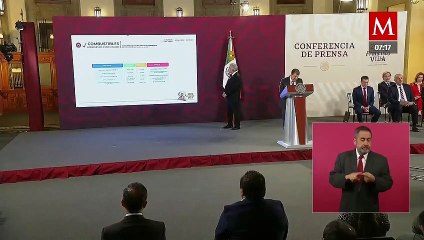 "Don Rigoberto Pérez no se pase de rosca", exhibe Profeco gasolineras que se negaron a verificar