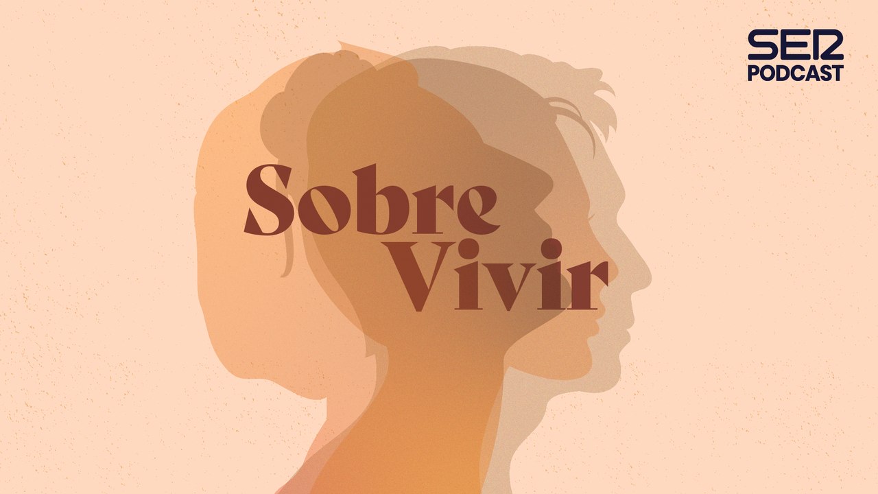 Episodio 6 |