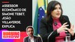 IBGE recebe mais de R$ 380 milhões para Censo 2022