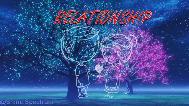 RELATIONSHIPS TIPS || HOW TO IMPROVE RELATIONSHIP