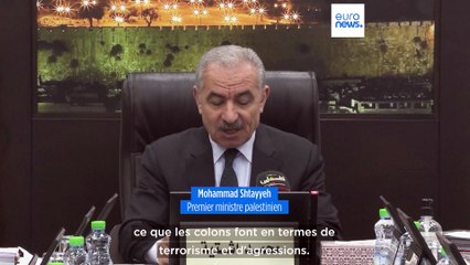 Important raid israélien sur Jénine : 8 Palestiniens tués, une cinquantaine de blessés