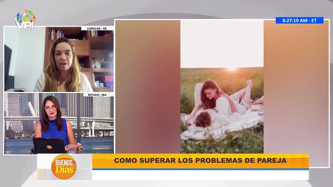 Rutina y falta de comunicación, las causas de los problemas de pareja en la intimidad 
