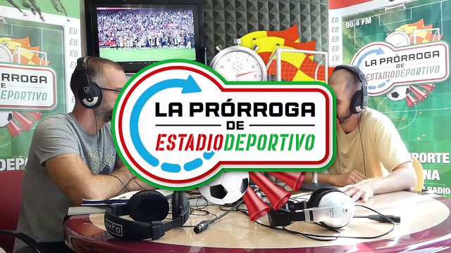 Óliver Torres es bastante aprovechable y el Sevilla tendría que renovarle