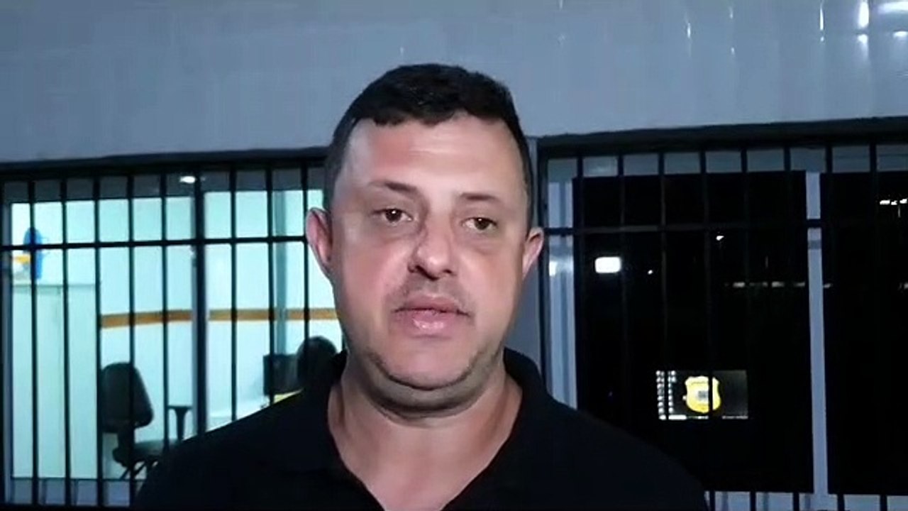 Mulher que decepou pênis de marido é encaminhad...