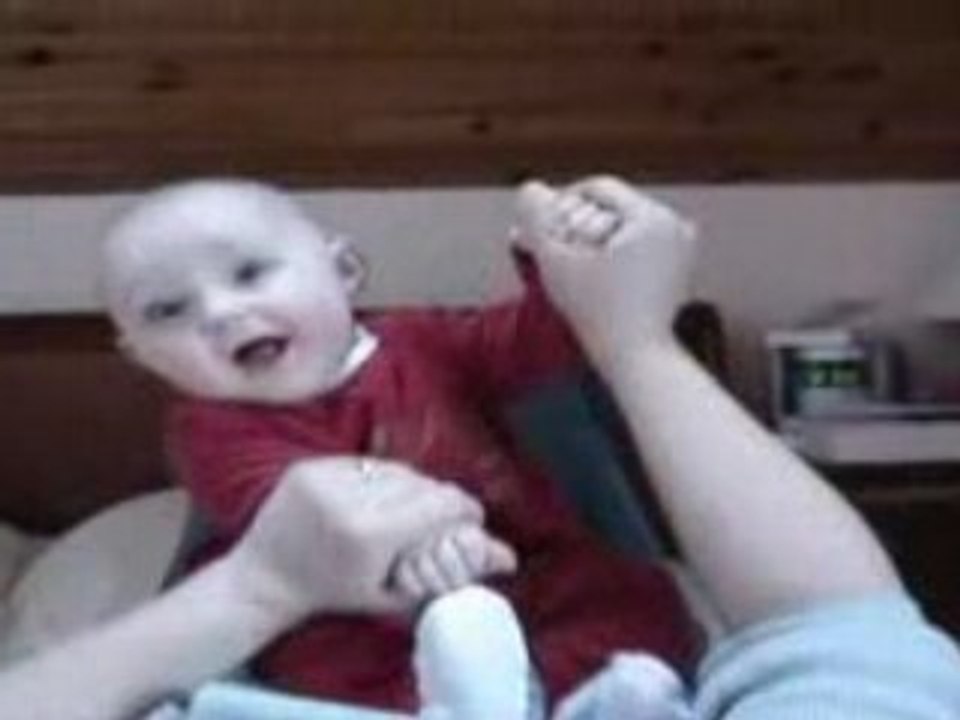 La crapouille danse la tektonik 014