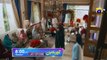 Tere Bin Last Episode Promo 1 | Wahaj Ali and Yumna Zaidi | 7th Sky Entertainment | Har Pal Geo