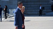 Sánchez y Von der Leyen creen que España 