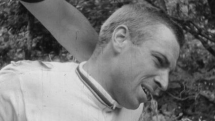 Tour de France 2023: The Unlucky World Champion’s Journey 🚴‍♂️