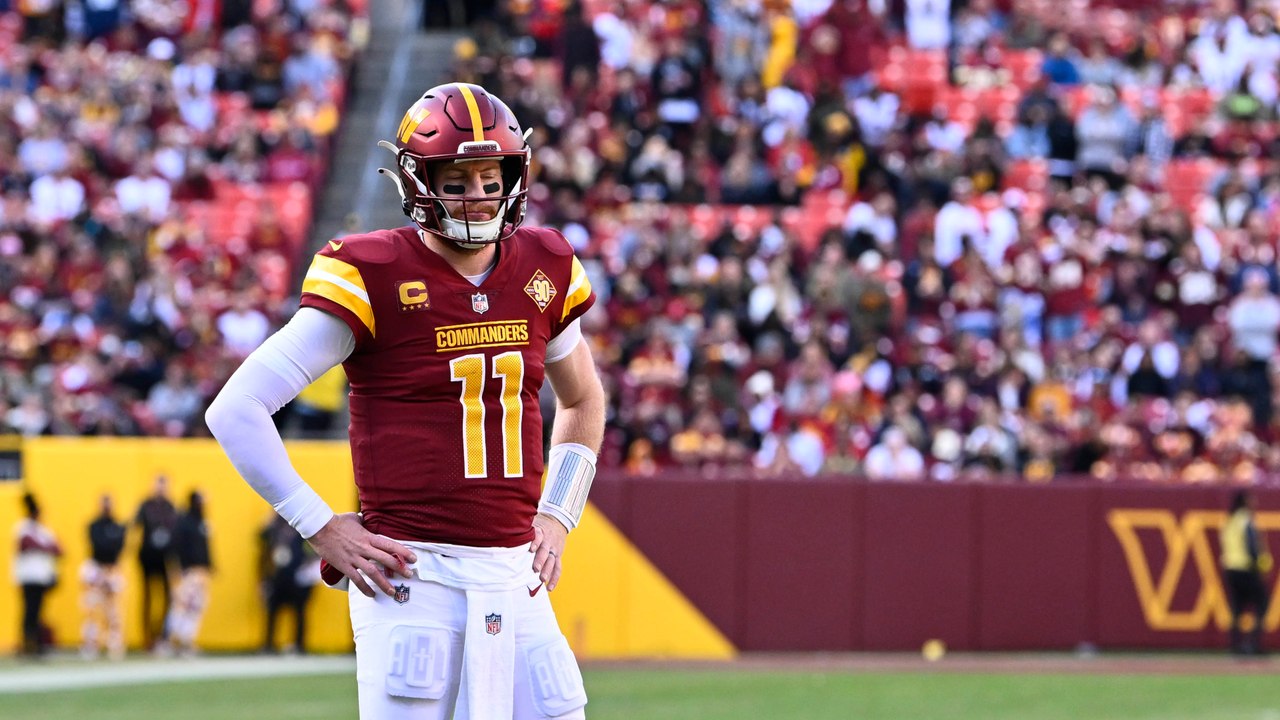 Top NFL Free Agents