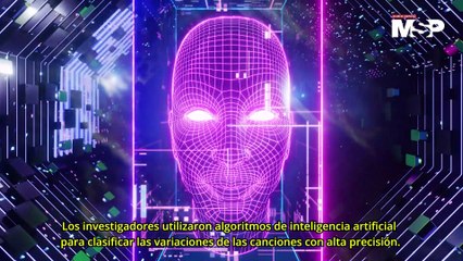 Guante robótico ayuda a pianista a superar los efectos de un derrame cerebral