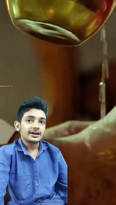 Happy Guru Purnima #trending  #trendingreels  #gurupurnima  #manjaltanna #gurupurnimaquotes