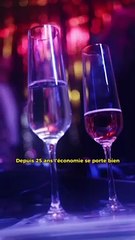 1971 : l’année où tout a basculé
