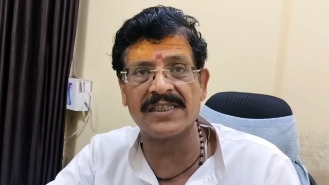 कैसे पूरा होगा 10 हजार पट्टे जारी करने का लक्ष्य, आवेदन के छह माह बाद भी नहीं मिल रहा पट्टा