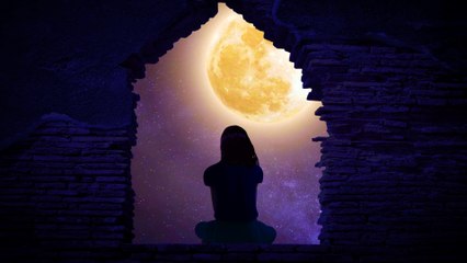 8D MuSic | Chill muSic | Royalty Free MuSic (3)