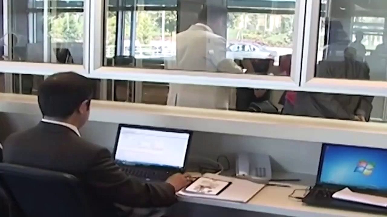 Kabine Toplantısı kararları neler? Kabine Toplantısı bitti mi? 3 Temmuz Kabine Toplantısı açıklamaları!