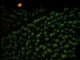 Colors - Girls In Hawaii @ Ninkasi Kao (5)