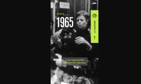Paris, 1965 : la frénésie des soldes chez les femmes