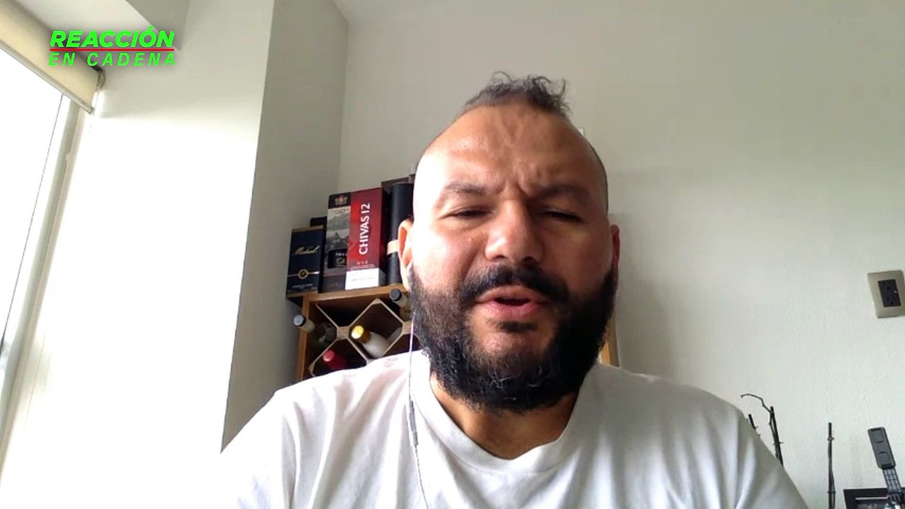 México califica a cuartos de final en la Copa Oro