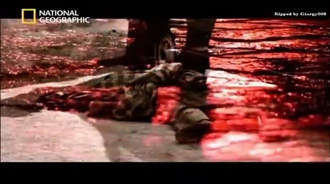 Mafia une histoire 3/4 Mafia Les Repentis