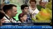 Gheorghe Sarac - De ce te duci cand imi esti draga (Ia romaneasca - Estrada TV - 10.06.2017)