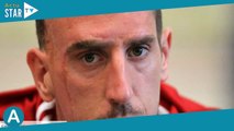 Mort de Nahel : la fille de Franck Ribéry pousse un coup de gueule sur Instagram