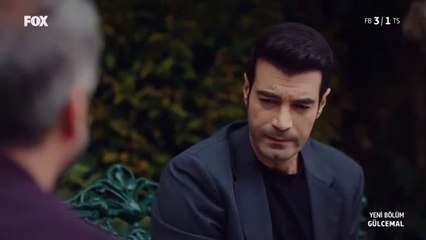 مسلسل جول جمال الحلقة 7 السابعة