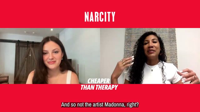 A Sex Therapist On How To Fix That Sex Dry Spell After Childbirth