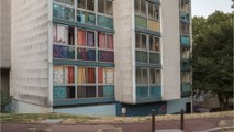 Crise des banlieues : ces solutions que l'on a refusé de mettre en place