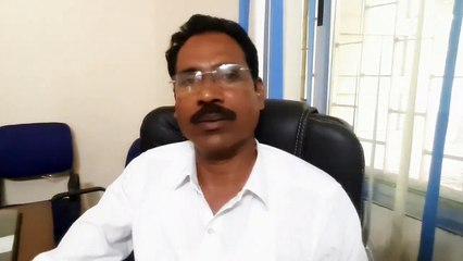 देखो .. यूनियन नेताओं ने कहा बीएसपी अदा करे लीजडीड रजिस्ट्री की राशि