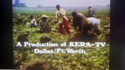 KERA/CPB/PBS (1976/1971)