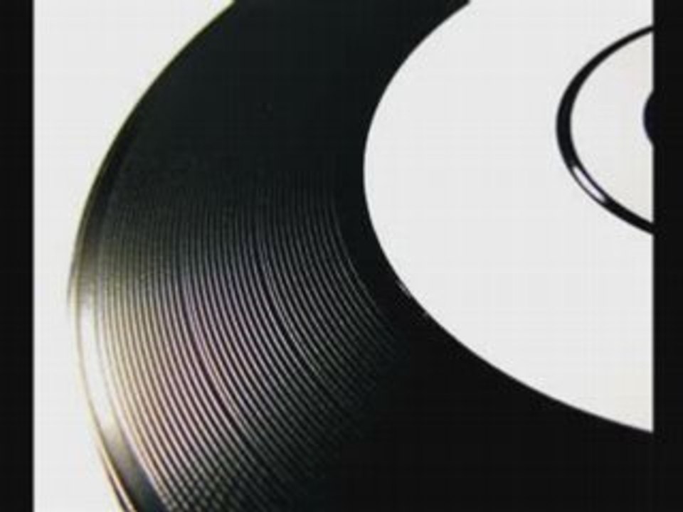 Boys noize - are you in