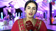 مريم الزعيمي تتحدث عن تجربة تقديم _جزيرة الكنز_ وتكشف مشاريعها بعد _المكتوب_