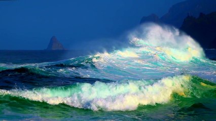 8D MuSic | Chill muSic | Royalty Free MuSic (4)