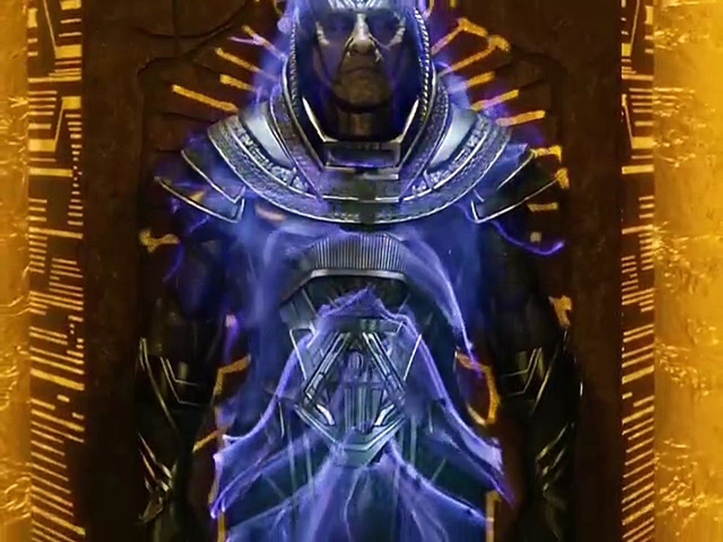 HINDI MOVIES FULL MOVIES SAOTH