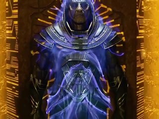 Top Hindi Full Movies & Best Action Films of 2023 🎬