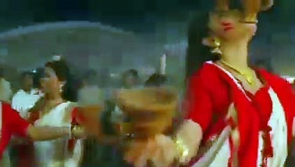 ACTIONS FILM WATCH FULL FREE MOVIES