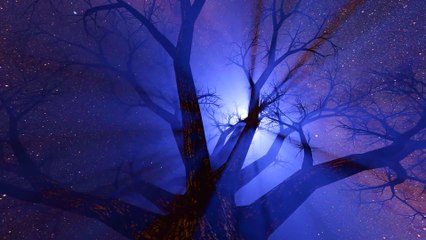 8D MuSic | Chill muSic | Royalty Free MuSic (7)