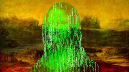 8D MuSic | Chill muSic | Royalty Free MuSic (8)