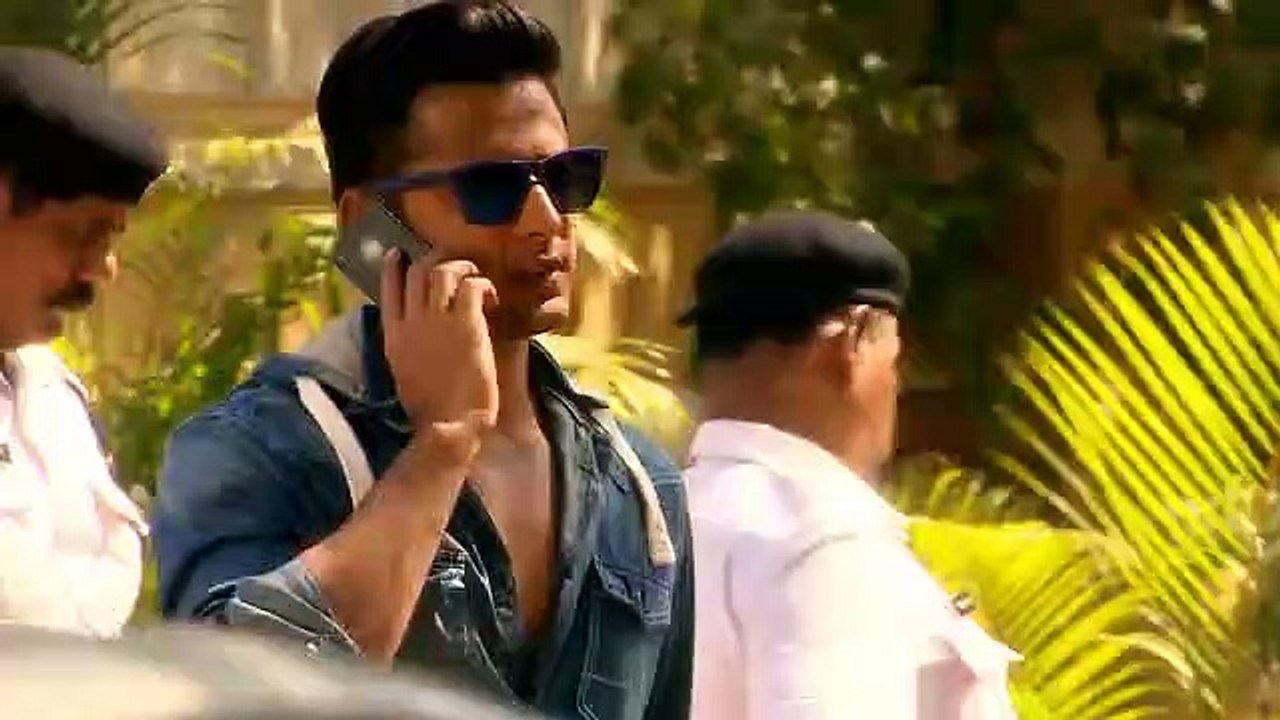 Episode | 24 | Ek Haseena Thi | Entertainment World
