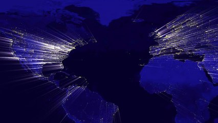 8D MuSic | Chill muSic | Royalty Free MuSic (9)