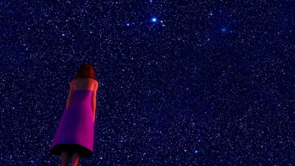 8D MuSic | Chill muSic | Royalty Free MuSic (10)