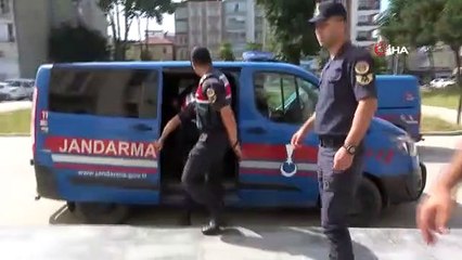 Mordverdächtiger im Mordfall seines Vaters vor Gericht