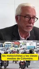 Los petristas le comen cuento a Petro.