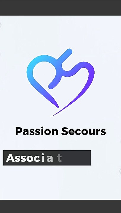 Association Passion Secours